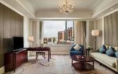Туры в отель Sofitel Xining