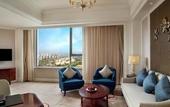 Туры в отель Sofitel Xining