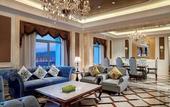 Туры в отель Sofitel Xining