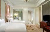 Туры в отель Sofitel Xining