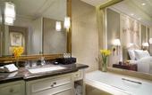 Туры в отель Sofitel Xining