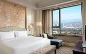 Туры в отель Sofitel Xining