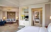 Туры в отель Sofitel Xining
