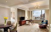 Туры в отель Sofitel Xining