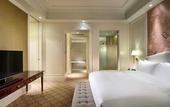 Туры в отель Sofitel Xining