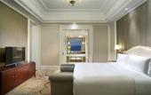 Туры в отель Sofitel Xining
