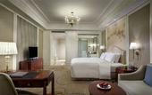 Туры в отель Sofitel Xining