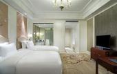 Туры в отель Sofitel Xining