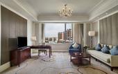 Туры в отель Sofitel Xining