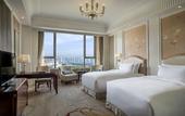 Туры в отель Sofitel Xining