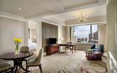 Туры в отель Sofitel Xining