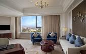 Туры в отель Sofitel Xining