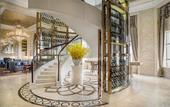 Туры в отель Sofitel Xining