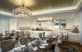 Туры в отель Sofitel Xining