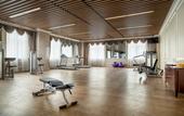 Туры в отель Sofitel Xining