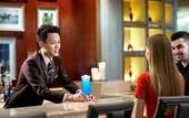 Туры в отель Sofitel Xining