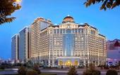 Туры в отель Sofitel Xining
