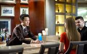 Туры в отель Sofitel Xining
