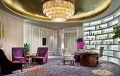 Туры в отель Sofitel Xining