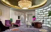 Туры в отель Sofitel Xining