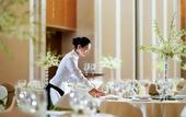 Туры в отель Sofitel Xining