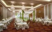 Туры в отель Sofitel Xining