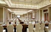 Туры в отель Sofitel Xining