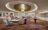 Туры в отель Sofitel Xining