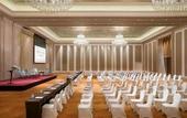 Туры в отель Sofitel Xining