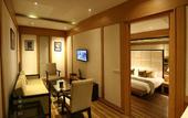 Туры в отель Grand Notting Hills Hotel and Resorts