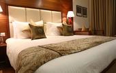 Туры в отель Grand Notting Hills Hotel and Resorts