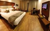 Туры в отель Grand Notting Hills Hotel and Resorts