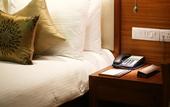 Туры в отель Grand Notting Hills Hotel and Resorts