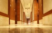 Туры в отель Grand Notting Hills Hotel and Resorts