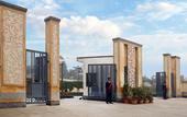 Туры в отель Grand Notting Hills Hotel and Resorts