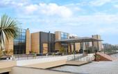 Туры в отель Grand Notting Hills Hotel and Resorts