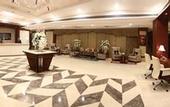 Туры в отель Grand Notting Hills Hotel and Resorts
