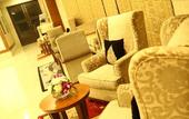 Туры в отель Grand Notting Hills Hotel and Resorts