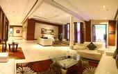 Туры в отель Grand Notting Hills Hotel and Resorts
