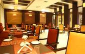 Туры в отель Grand Notting Hills Hotel and Resorts