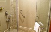 Туры в отель Grand Notting Hills Hotel and Resorts