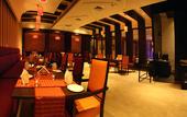 Туры в отель Grand Notting Hills Hotel and Resorts