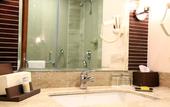 Туры в отель Grand Notting Hills Hotel and Resorts