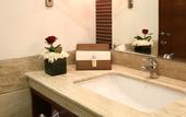 Туры в отель Grand Notting Hills Hotel and Resorts