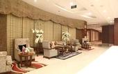 Туры в отель Grand Notting Hills Hotel and Resorts