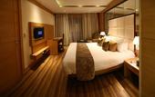 Туры в отель Grand Notting Hills Hotel and Resorts