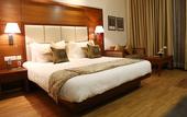 Туры в отель Grand Notting Hills Hotel and Resorts