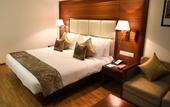 Туры в отель Grand Notting Hills Hotel and Resorts