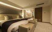 Туры в отель Hotel JAL City Tsukuba