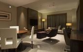 Туры в отель Hotel JAL City Tsukuba